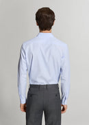 MANGO SELVA 37021403-52 MANGO MEN SHIRT-7