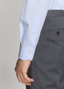MANGO SELVA 37021403-52 MANGO MEN SHIRT-6