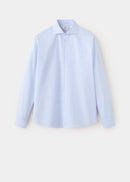 MANGO SELVA 37021403-52 MANGO MEN SHIRT-3