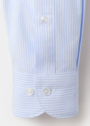 MANGO SELVA 37021403-52 MANGO MEN SHIRT-8