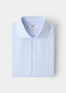 MANGO SELVA 37021403-52 MANGO MEN SHIRT-9