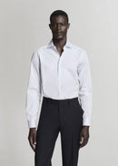 MANGO PALS 37021408-01 MANGO MEN SHIRT-1