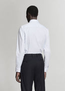 MANGO PALS 37021408-01 MANGO MEN SHIRT-6