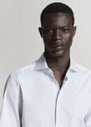 MANGO PALS 37021408-01 MANGO MEN SHIRT-4