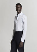 MANGO PALS 37021408-01 MANGO MEN SHIRT-5