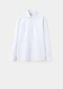 MANGO PALS 37021408-01 MANGO MEN SHIRT-3