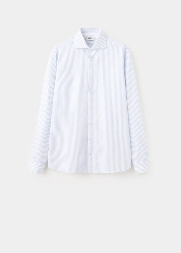 MANGO PALS 37021408-01 MANGO MEN SHIRT