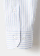 MANGO PALS 37021408-01 MANGO MEN SHIRT-7