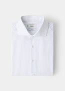 MANGO PALS 37021408-01 MANGO MEN SHIRT-8