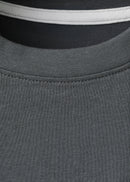 MANGO COASTAL 37021411-95 MANGO KIDS BOY T-SHIRT-5