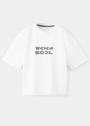 MANGO SOUL 37021412-01 MANGO KIDS BOY T-SHIRT-3