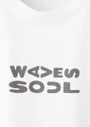 MANGO SOUL 37021412-01 MANGO KIDS BOY T-SHIRT-5