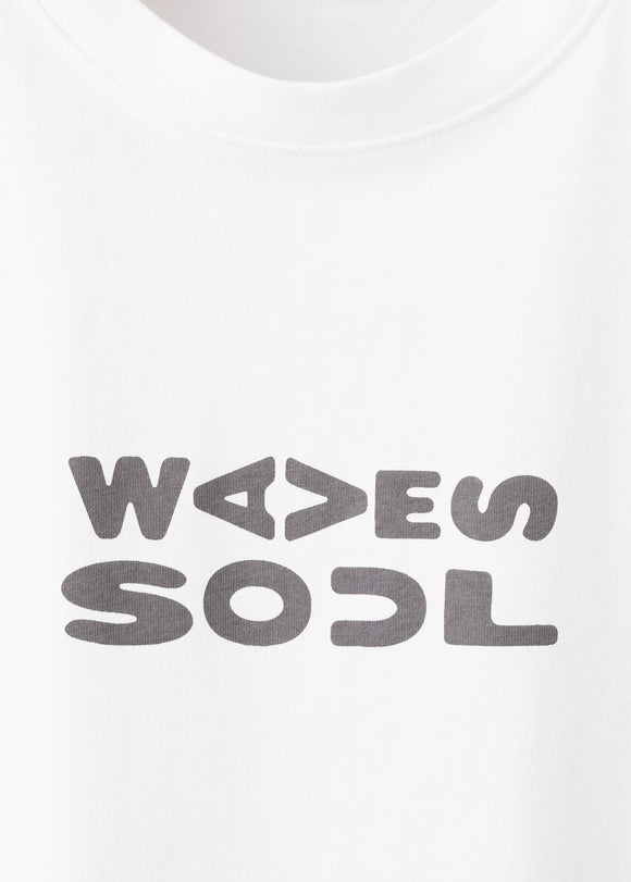 MANGO SOUL 37021412-01 MANGO KIDS BOY T-SHIRT