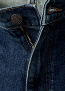 MANGO ROCK 37021413-TO MAN SHORT-8