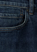 MANGO ROCK 37021413-TO MAN SHORT-9