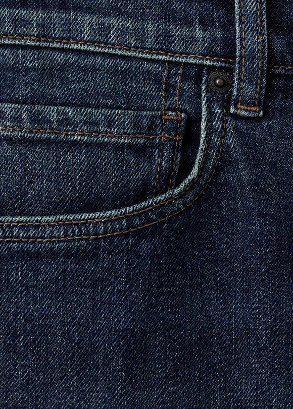 MANGO ROCK 37021413-TO MAN SHORT