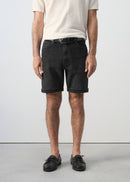 MANGO ROCK 37021414-TN MAN SHORT-1