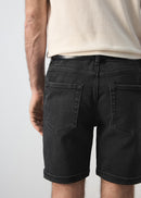MANGO ROCK 37021414-TN MAN SHORT-6