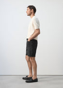 MANGO ROCK 37021414-TN MAN SHORT-5
