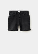 MANGO ROCK 37021414-TN MAN SHORT-3