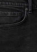 MANGO ROCK 37021414-TN MAN SHORT-9