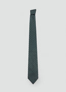 MANGO GEO8 37021430-37 MAN TIE-1