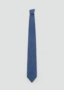 MANGO GEO8 37021430-50 MAN TIE-1