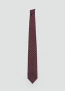 MANGO GEO8 37021430-78 MAN TIE-1