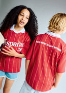 MANGO FIFAES 37021457-70 MANGO KIDS BOY T-SHIRT-2