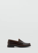 MANGO CLASIC 37021465-30 MANGO MEN SHOES-1