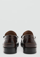 MANGO CLASIC 37021465-30 MANGO MEN SHOES-4