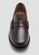 MANGO CLASIC 37021465-30 MANGO MEN SHOES-5