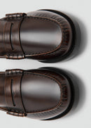 MANGO CLASIC 37021465-30 MANGO MEN SHOES-6