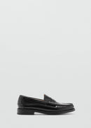 MANGO CLASIC 37021465-99 MANGO MEN SHOES-1