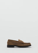 MANGO CLASICSU 37021466-TA MAN SHOES-1