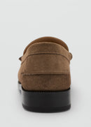 MANGO CLASICSU 37021466-TA MAN SHOES-4