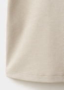 MANGO SEVIPI 37021472-06 MANGO WOMEN T-SHIRT-7
