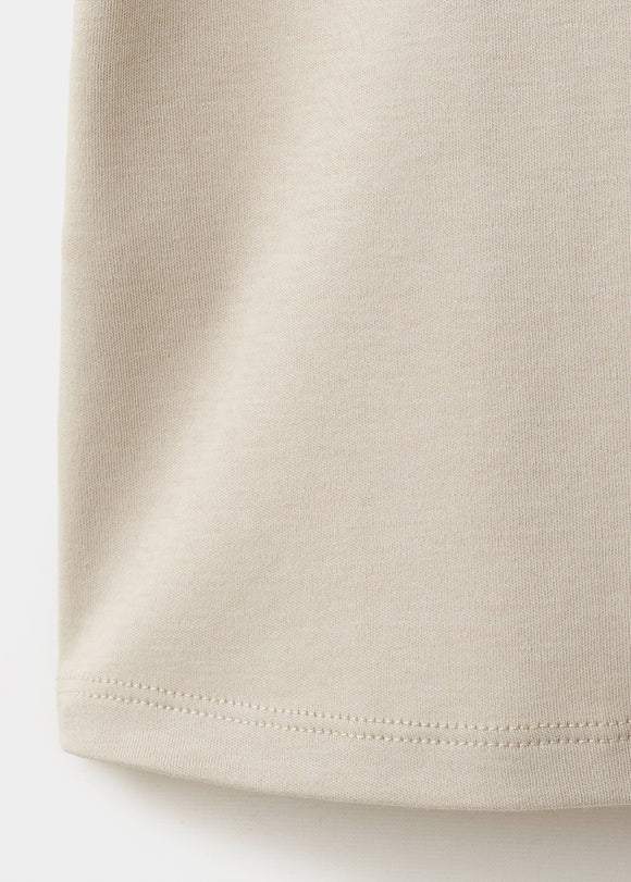 MANGO SEVIPI 37021472-06 MANGO WOMEN T-SHIRT