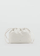 MANGO CUADRI 37022010-05 WOMEN BEAUTY CASE-1