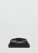 MANGO NOEMI 37022531-99 MAN SHOULDER BAG-1