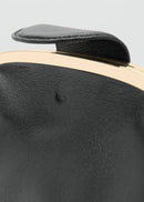 MANGO NOEMI 37022531-99 MAN SHOULDER BAG-3