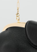 MANGO NOEMI 37022531-99 MAN SHOULDER BAG-4