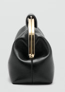MANGO NOEMI 37022531-99 MAN SHOULDER BAG-6
