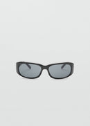 MANGO KOS 37022541-99 WOMEN SUNGLASS-1