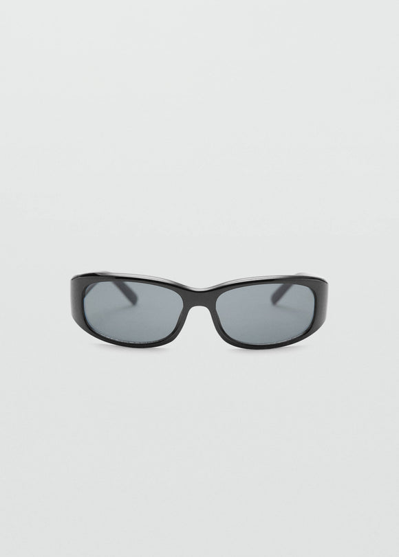 MANGO KOS 37022541-99 WOMEN SUNGLASS