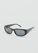 MANGO KOS 37022541-99 WOMEN SUNGLASS-2