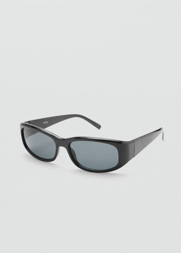 MANGO KOS 37022541-99 WOMEN SUNGLASS