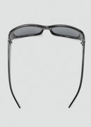 MANGO KOS 37022541-99 WOMEN SUNGLASS-3