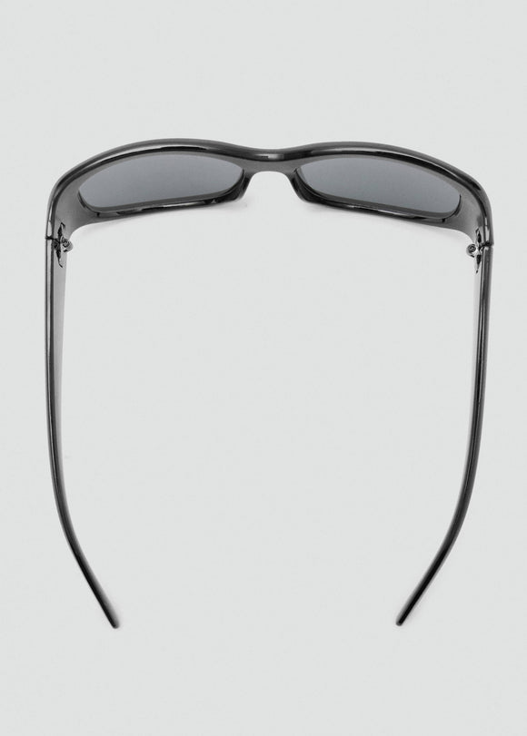 MANGO KOS 37022541-99 WOMEN SUNGLASS