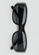 MANGO KOS 37022541-99 WOMEN SUNGLASS-4